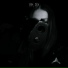[31-35hz] Nik $ix (Bass Attack)