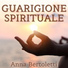 Anna Bertoletti