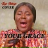 Tayo Ibiloye