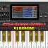 Dj Kereke