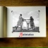 Melotales