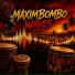 Maximbombo Beats