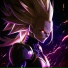 Hella Phonk, sped up