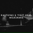 music for cars vk:bsk check