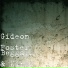 Gideon Foster