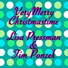 Lisa Pressman,Tim Ponzek