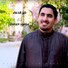 محمود الغرابلي