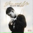 Matt Billz
