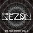SeZon