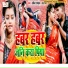 Ankit Pandey, Neha Raj