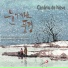 Chamber Orchestra Dung-Ji