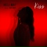 Nelli May feat. Vivi Hunt