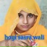 Hasan Mewati