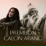 Omah Wulangreh