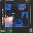 HEΔRT SORROW, Fuyris