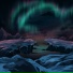 EchoDreamer