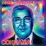 Ирек Габдрахманов