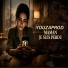 YOUZAPROD