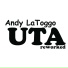 Andy LaToggo