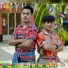 KN OFFICIAL