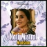 Nati Mistral