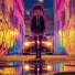 M.Hamano, K.Ishikawa, K.Totaka