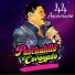 Pascualillo Coronado