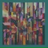 Mafry Music