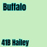 41B Hailey