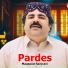 Maqsood Sanjrani