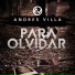 Andrés Villa