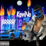 KoviNo