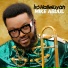 Mike Abdul feat. Tope Alabi