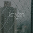 Meditation, Weather Factory, Relaxamento