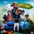Sycho Jay, Kure, J'Mexi