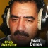 Cheb Azzedine