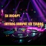 DJ Jhonpy