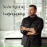 Tigran Asatryan