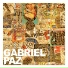 Gabriel Paz
