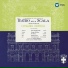 Maria Callas feat. Giuseppe Di Stefano