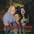 Buie, Hamman, & Porter