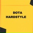 HARDSTYLE LEGENDS