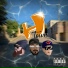 Markuz feat. BCN, Choro HB
