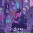 MC 333