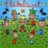 Elakelaiset