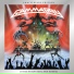 Gamma Ray