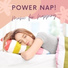 Deep Nap