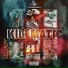 Killa Swift feat. Kismet, Jeremy Keraghan
