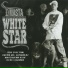 Dmasta feat. XXXL Big of V-Style