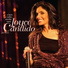 Joyce Cândido feat. João Bosco
